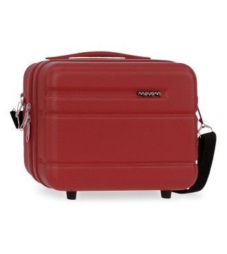 5983964 NECESER ABS ADAP. MOVOM GALAXY BURDEOS