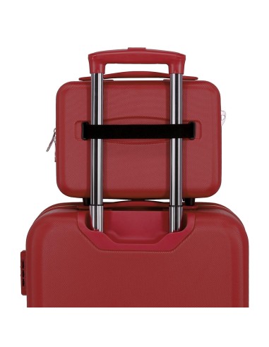 5983964 NECESER ABS ADAP. MOVOM GALAXY BURDEOS