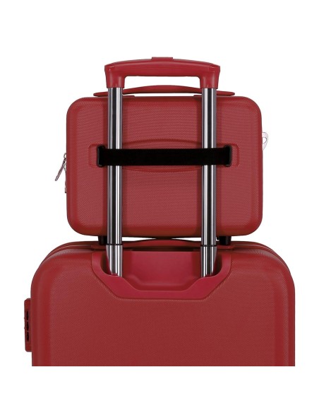 5983964 NECESER ABS ADAP. MOVOM GALAXY BURDEOS 5983964 NECESER ABS ADAP. MOVOM GALAXY BURDEOS