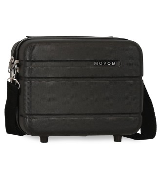 598396A NECESER ABS ADAP. MOVOM GALAXY NEGRO