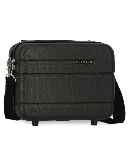 598396A NECESER ABS ADAP. MOVOM GALAXY NEGRO 598396A NECESER ABS ADAP. MOVOM GALAXY NEGRO