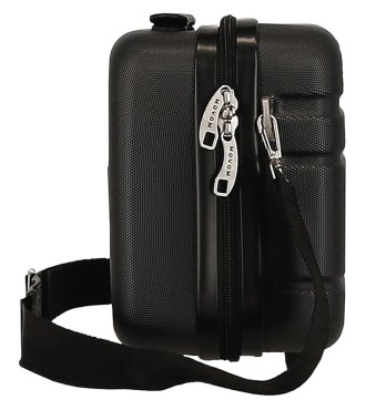 598396A NECESER ABS ADAP. MOVOM GALAXY NEGRO 2