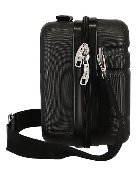 598396A NECESER ABS ADAP. MOVOM GALAXY NEGRO 598396A NECESER ABS ADAP. MOVOM GALAXY NEGRO