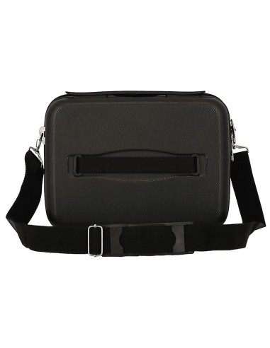 598396A NECESER ABS ADAP. MOVOM GALAXY NEGRO