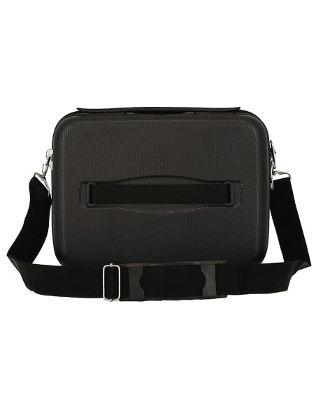 598396A NECESER ABS ADAP. MOVOM GALAXY NEGRO 598396A NECESER ABS ADAP. MOVOM GALAXY NEGRO