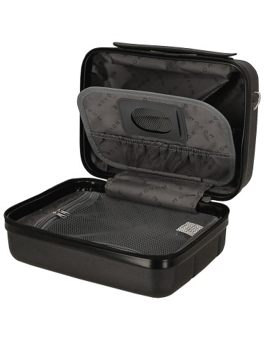 598396A NECESER ABS ADAP. MOVOM GALAXY NEGRO