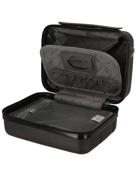 598396A NECESER ABS ADAP. MOVOM GALAXY NEGRO 598396A NECESER ABS ADAP. MOVOM GALAXY NEGRO