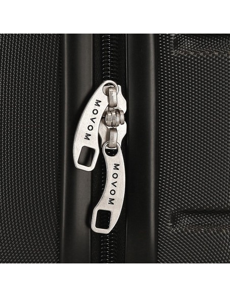 598396A NECESER ABS ADAP. MOVOM GALAXY NEGRO 598396A NECESER ABS ADAP. MOVOM GALAXY NEGRO