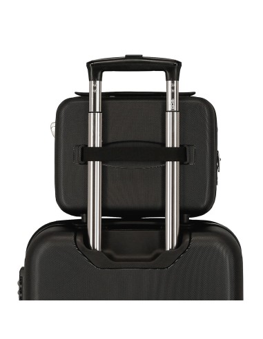 598396A NECESER ABS ADAP. MOVOM GALAXY NEGRO