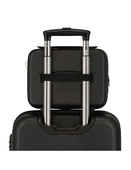 598396A NECESER ABS ADAP. MOVOM GALAXY NEGRO 598396A NECESER ABS ADAP. MOVOM GALAXY NEGRO