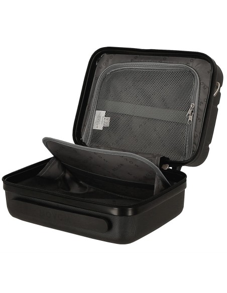 598396A NECESER ABS ADAP. MOVOM GALAXY NEGRO 598396A NECESER ABS ADAP. MOVOM GALAXY NEGRO