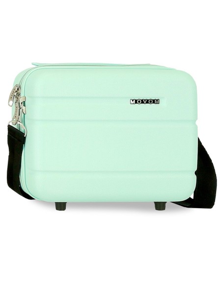 598396B NECESER ABS ADAP. MOVOM GALAXY AZUL CLARO 598396B NECESER ABS ADAP. MOVOM GALAXY AZUL CLARO