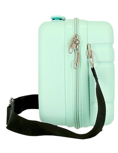 598396B NECESER ABS ADAP. MOVOM GALAXY AZUL CLARO