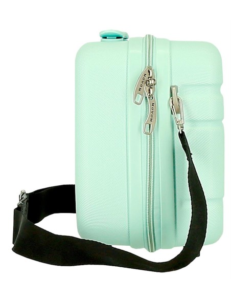 598396B NECESER ABS ADAP. MOVOM GALAXY AZUL CLARO 598396B NECESER ABS ADAP. MOVOM GALAXY AZUL CLARO