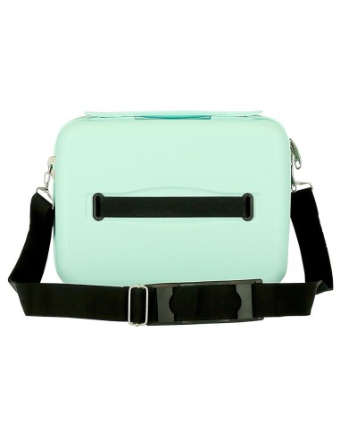 598396B NECESER ABS ADAP. MOVOM GALAXY AZUL CLARO