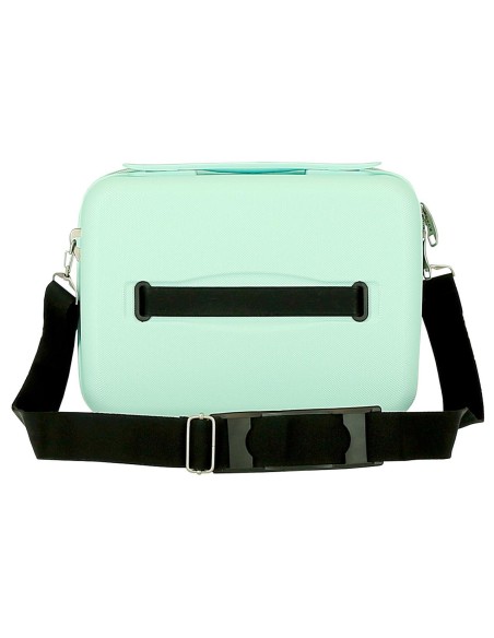 598396B NECESER ABS ADAP. MOVOM GALAXY AZUL CLARO 598396B NECESER ABS ADAP. MOVOM GALAXY AZUL CLARO