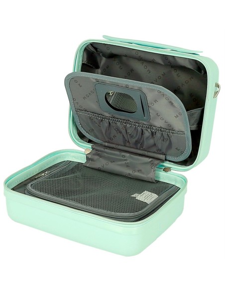 598396B NECESER ABS ADAP. MOVOM GALAXY AZUL CLARO 598396B NECESER ABS ADAP. MOVOM GALAXY AZUL CLARO