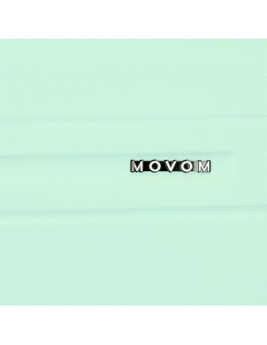 598396B NECESER ABS ADAP. MOVOM GALAXY AZUL CLARO