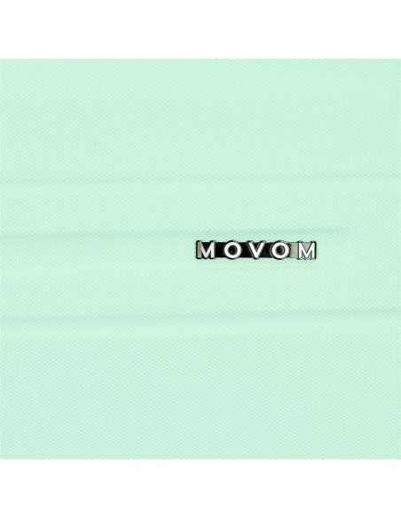 598396B NECESER ABS ADAP. MOVOM GALAXY AZUL CLARO 598396B NECESER ABS ADAP. MOVOM GALAXY AZUL CLARO