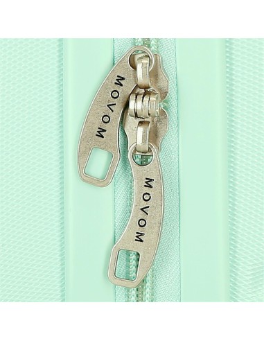 598396B NECESER ABS ADAP. MOVOM GALAXY AZUL CLARO