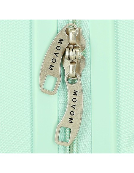 598396B NECESER ABS ADAP. MOVOM GALAXY AZUL CLARO 598396B NECESER ABS ADAP. MOVOM GALAXY AZUL CLARO