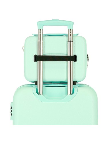 598396B NECESER ABS ADAP. MOVOM GALAXY AZUL CLARO