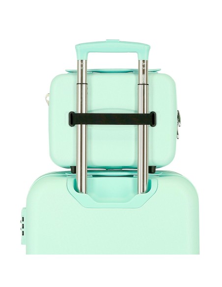 598396B NECESER ABS ADAP. MOVOM GALAXY AZUL CLARO 598396B NECESER ABS ADAP. MOVOM GALAXY AZUL CLARO