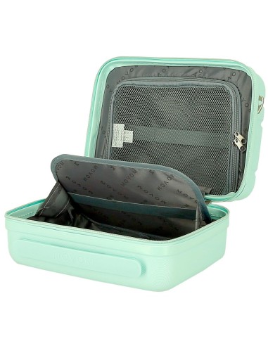 598396B NECESER ABS ADAP. MOVOM GALAXY AZUL CLARO