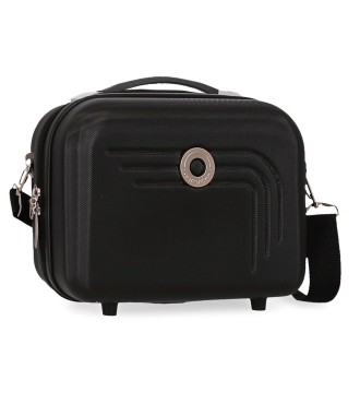 5993961 NECESER ABS ADAP. MOVOM RIGA NEGRO
