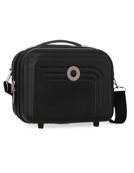 5993961 NECESER ABS ADAP. MOVOM RIGA NEGRO 5993961 NECESER ABS ADAP. MOVOM RIGA NEGRO