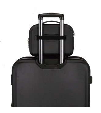 5993961 NECESER ABS ADAP. MOVOM RIGA NEGRO 2