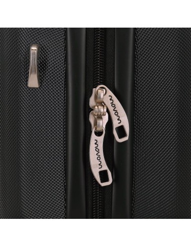 5993961 NECESER ABS ADAP. MOVOM RIGA NEGRO