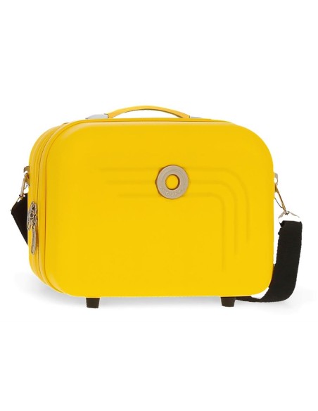 5993967 NECESER ABS ADAP. MOVOM RIGA AMARILLO