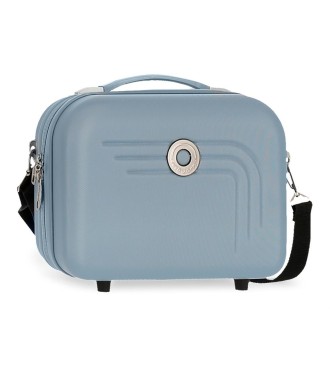 5993963 NECESER ABS ADAP. MOVOM RIGA AZUL CIELO