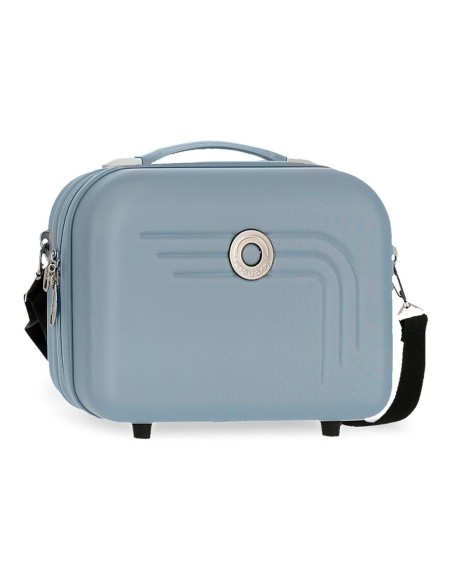 5993963 NECESER ABS ADAP. MOVOM RIGA AZUL CIELO