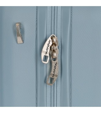 5993963 NECESER ABS ADAP. MOVOM RIGA AZUL CIELO 2