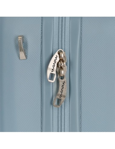 5993963 NECESER ABS ADAP. MOVOM RIGA AZUL CIELO