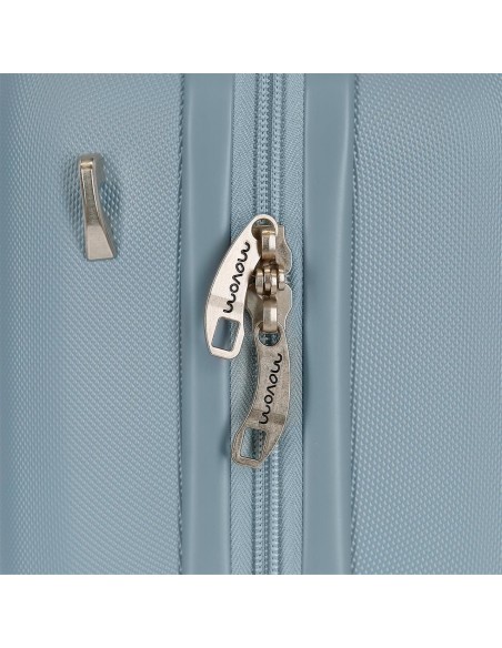 5993963 NECESER ABS ADAP. MOVOM RIGA AZUL CIELO