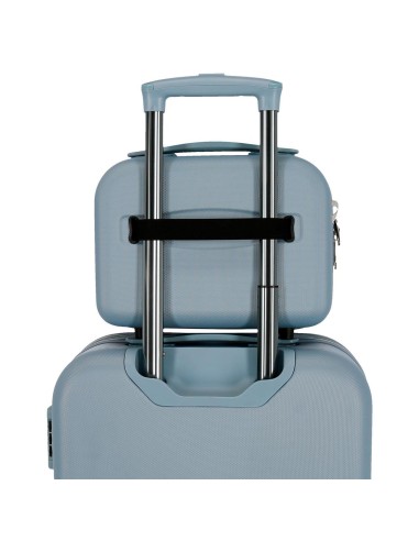 5993963 NECESER ABS ADAP. MOVOM RIGA AZUL CIELO