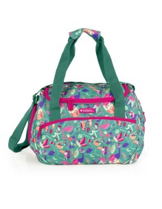 Bolso Deporte o Viaje Gabol Vida Bolso Viaje-Deporte | Fr...