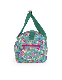 Bolso Deporte o Viaje Gabol Vida Bolso Viaje-Deporte | Fr... 2