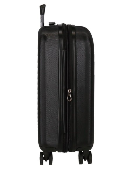 5998661 TROLLEY ABS 55CM.4R.C/EXP.MOVOM RIGA NEGRO 5998661 TROLLEY ABS 55CM.4R.C/EXP.MOVOM RIGA NEGRO