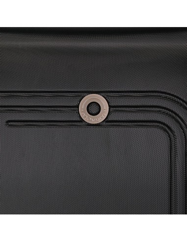 5998661 TROLLEY ABS 55CM.4R.C/EXP.MOVOM RIGA NEGRO