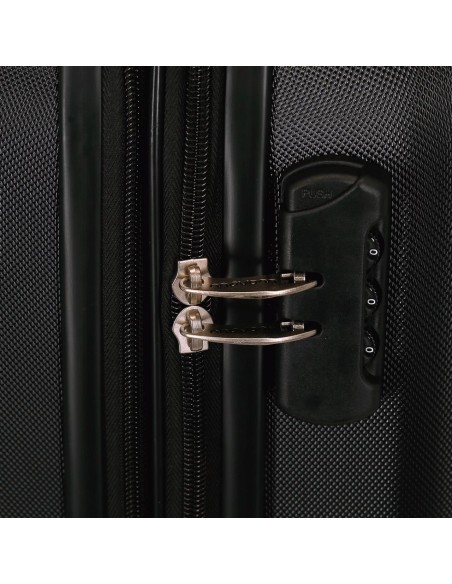 5998661 TROLLEY ABS 55CM.4R.C/EXP.MOVOM RIGA NEGRO 5998661 TROLLEY ABS 55CM.4R.C/EXP.MOVOM RIGA NEGRO