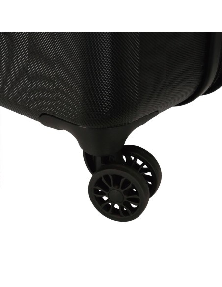 5998661 TROLLEY ABS 55CM.4R.C/EXP.MOVOM RIGA NEGRO 5998661 TROLLEY ABS 55CM.4R.C/EXP.MOVOM RIGA NEGRO