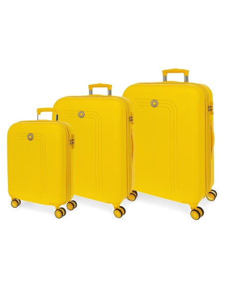 5998467 SET 3/TROLLEY ABS 55-70-80CM.C/EXP 4R.MOVOM RIGA AMA 5998467 SET 3/TROLLEY ABS 55-70-80CM.C/EXP 4R.MOVOM RIGA AMA