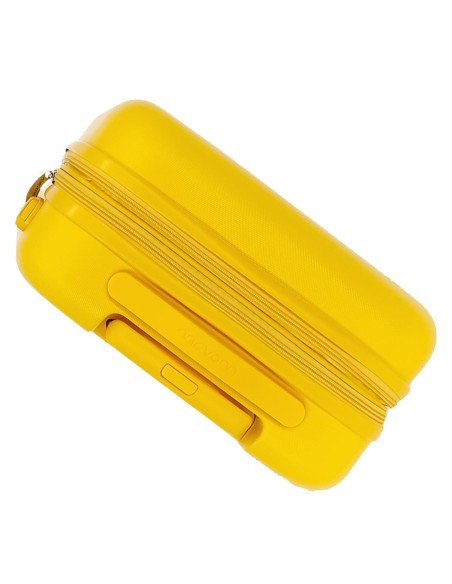 5998467 SET 3/TROLLEY ABS 55-70-80CM.C/EXP 4R.MOVOM RIGA AMA 5998467 SET 3/TROLLEY ABS 55-70-80CM.C/EXP 4R.MOVOM RIGA AMA