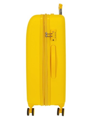 5998467 SET 3/TROLLEY ABS 55-70-80CM.C/EXP 4R.MOVOM RIGA AMA