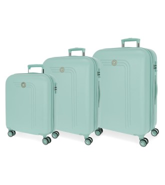5998468 SET 3/TROLLEY ABS 55-70-80CM.C/EXP 4R.MOVOM RIGA TUR