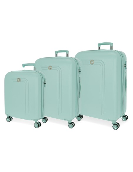 5998468 SET 3/TROLLEY ABS 55-70-80CM.C/EXP 4R.MOVOM RIGA TUR 5998468 SET 3/TROLLEY ABS 55-70-80CM.C/EXP 4R.MOVOM RIGA TUR